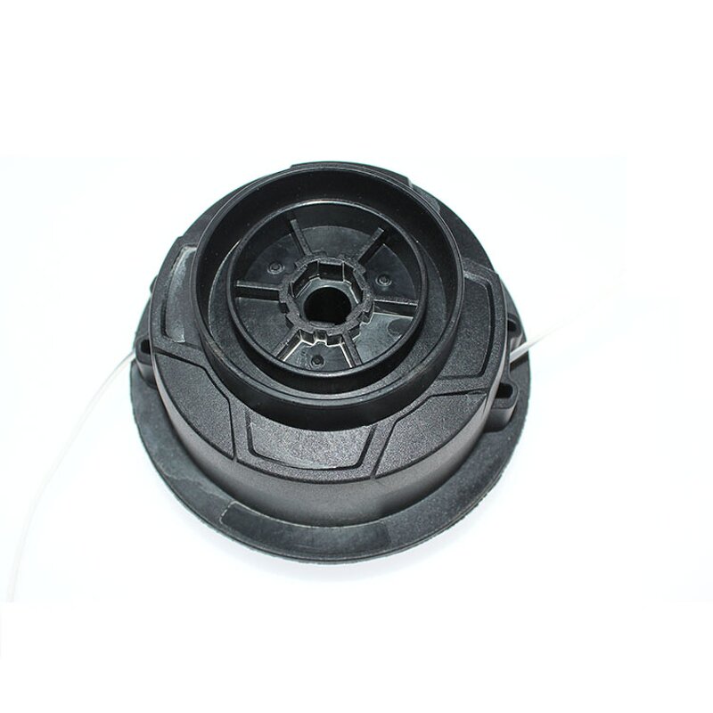 Trimmer Head Factory - OEM for Stihl AutoCut C6-2 FS38