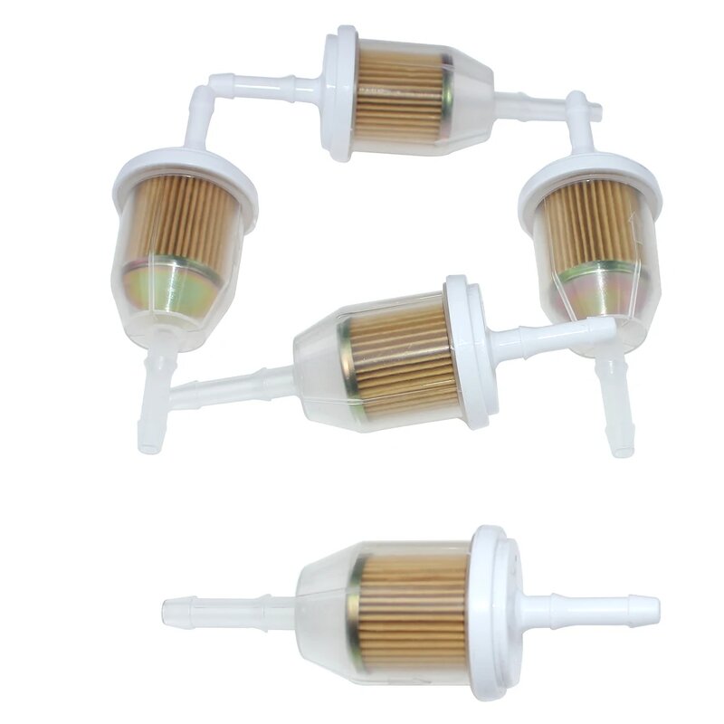 Double Harness Strap Factory - OEM for Hus Stihl Ryobi