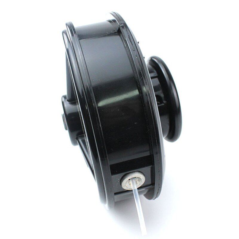 Trimmer Head Factory - OEM for Echo SRM-225 SRM-261T