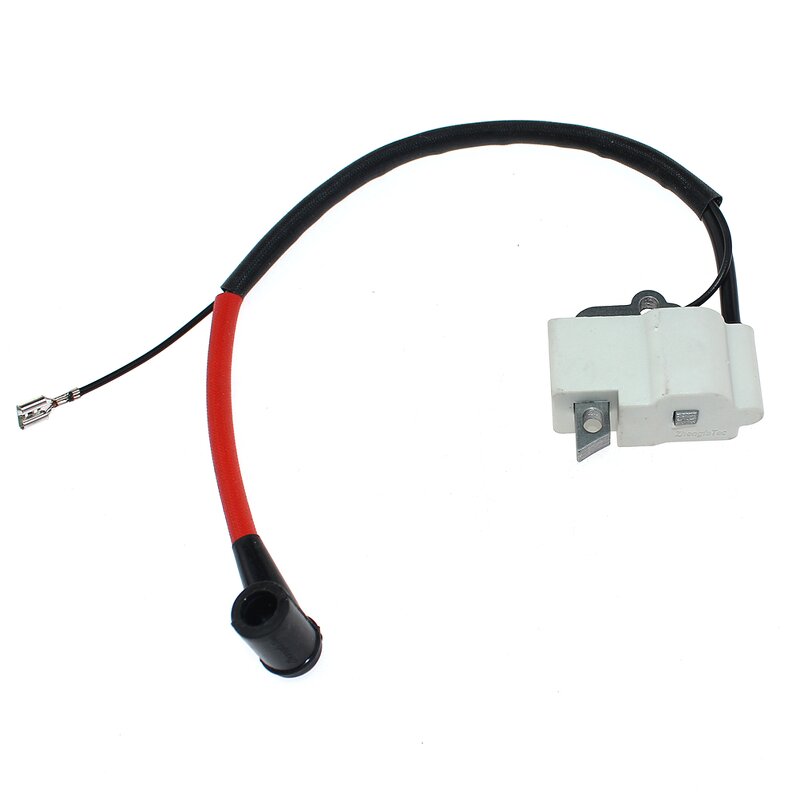 Ignition Coil Factory - OEM for Makita EA6100 EA6100PR