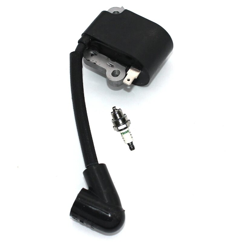 Ignition Coil Factory - OEM for Husqvarna 36 41 136 141