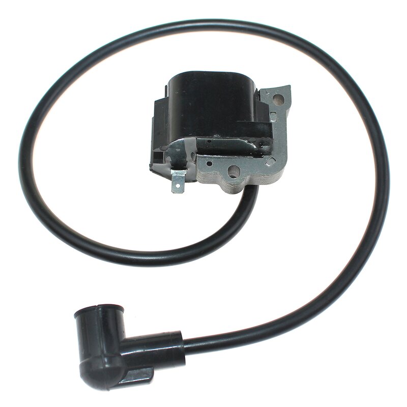 Ignition Coil Factory - OEM for Makita BBX7600 EB7650WH