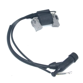Ignition Coil Factory - OEM for Kohler Engine CH11 CH11S