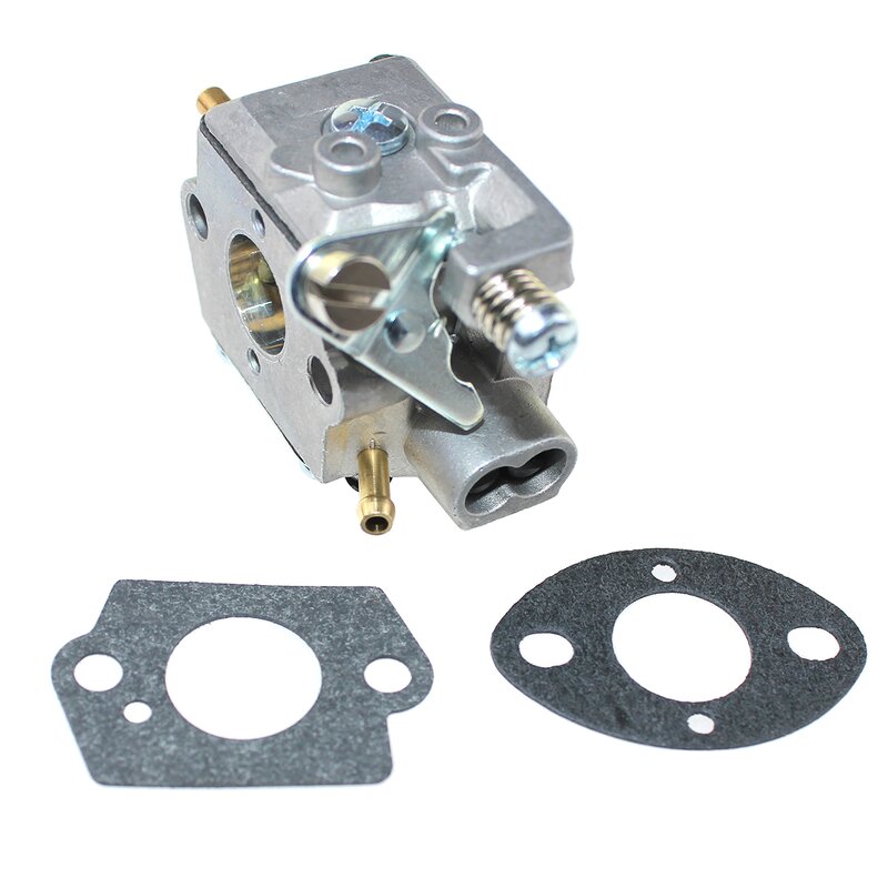 Carburetor Factory - OEM for Oleo-Mac OM36 OM43 Sparta