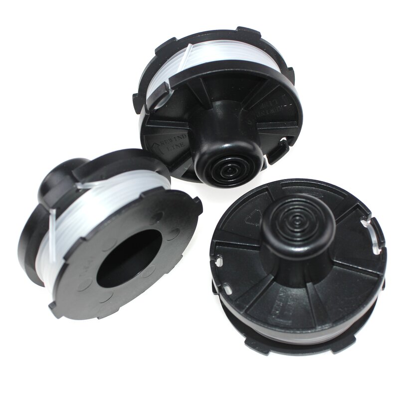 Trimmer Head Factory - OEM for Makita DUR140 DUR141