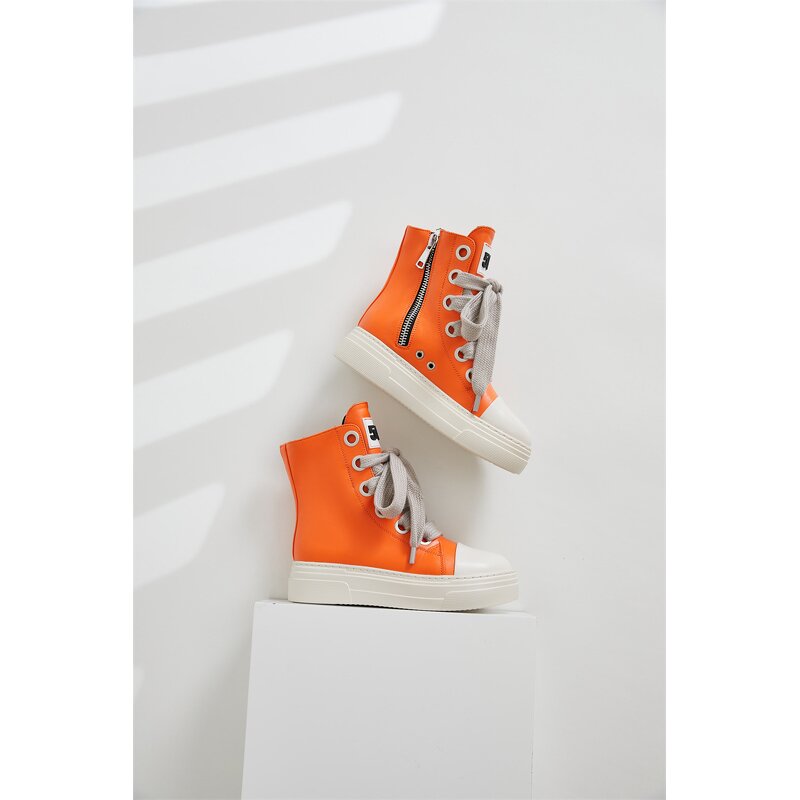 Slides Factory - 2023 Hot Selling Bubble Flip-flops Unisex House