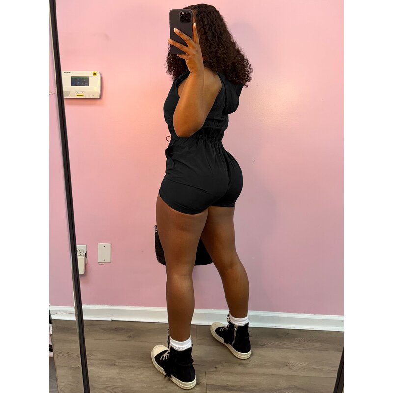 Leather Dress Women Factory - Sexy Stretch Fur Patchwork Backless