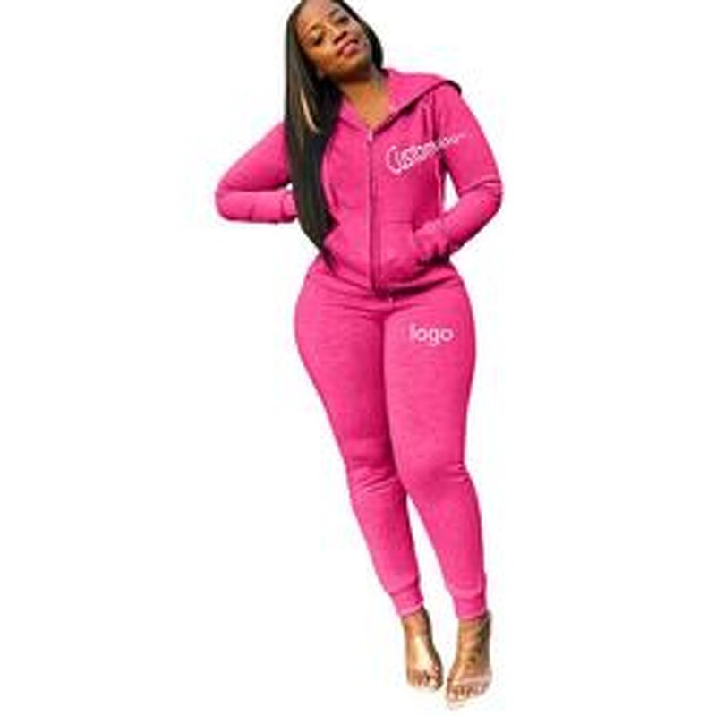 Two Piece Set Women Factory - Pu Leather Crop Jacket Punk Shorts