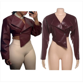 Jumpsuit Women Factory - Solid One Size Fit All Knitting Rompers