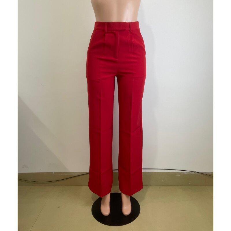 Denim Shorts Women Factory - Hot Selling Multi Pocket Washed Loose