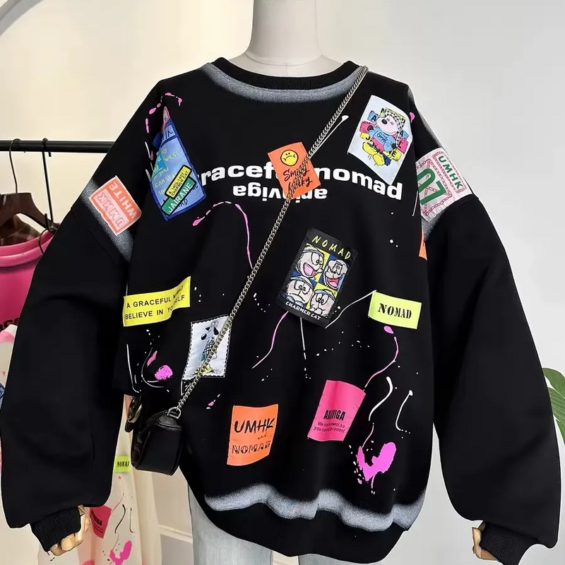 Leather Jacket Women Factory - 2025 Motorcycle Snake's Skin Crop