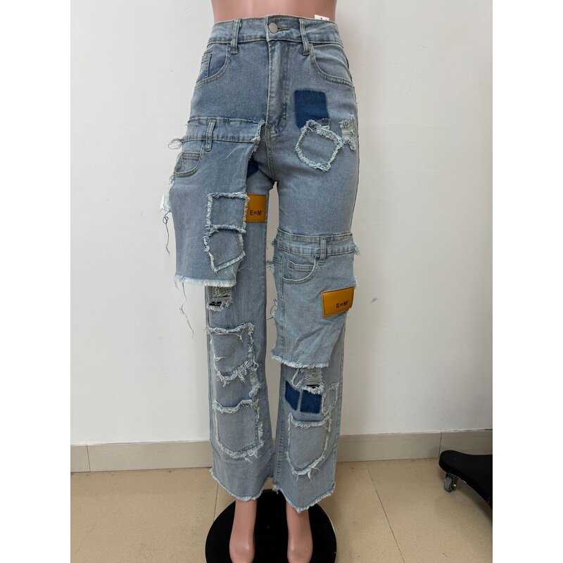 Trousers Women Factory - Summer High Waist Business Office Pants