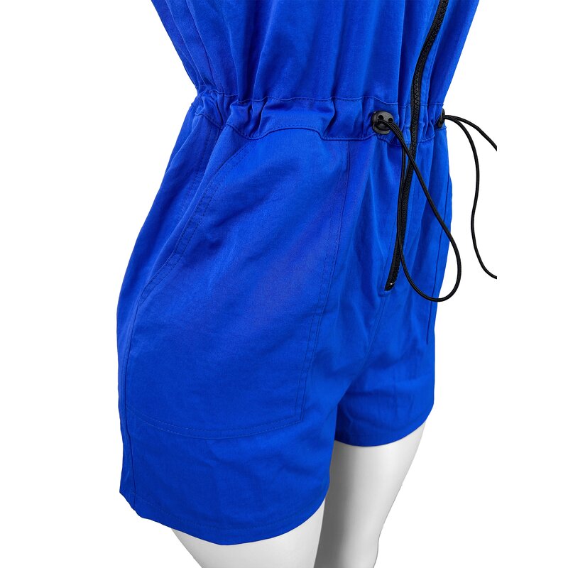 Leather Dress Women Factory - Sexy Stretch Fur Patchwork Backless