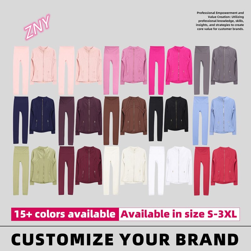 Sports Set Women Factory - Naked Feel Breathable Vest Biker Shorts