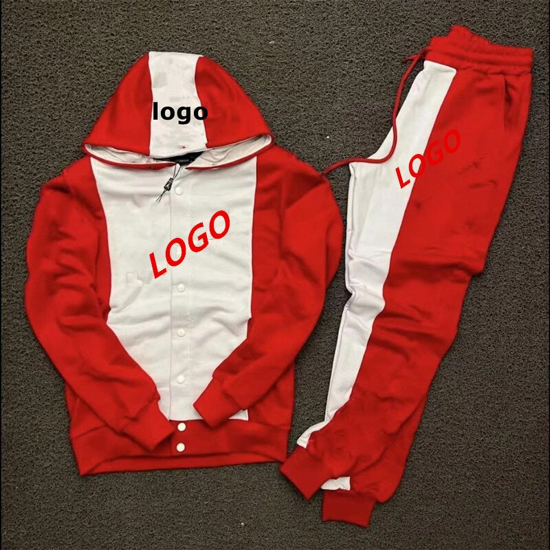 Shorts Men Factory - 2024 Summer Plus Size Cotton Cartoon Sublimated