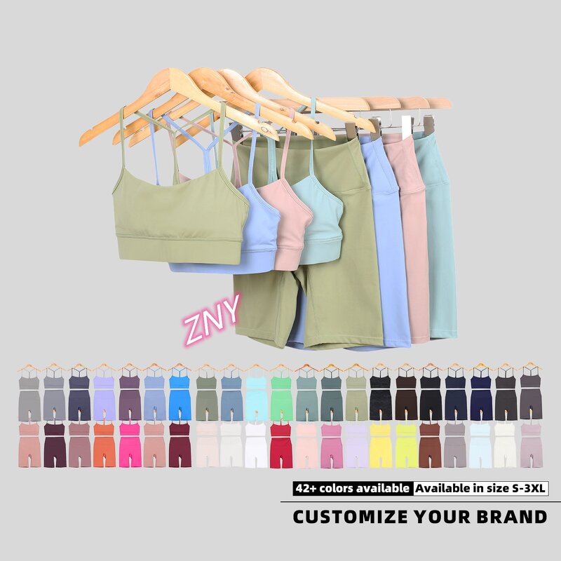 Tracksuit Men Factory - Luxury Brand NK Tech Fleece Hoodie Pants