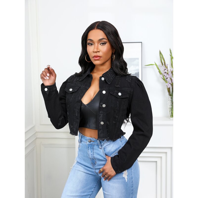 Jacket Men Manufacturer - Newest Design Hooded Color Blocking Plus