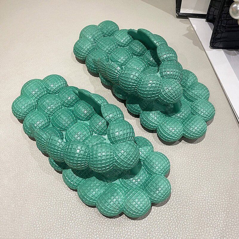 Bubble Slides Factory - Cheap EVA Unisex Fashion Outdoor