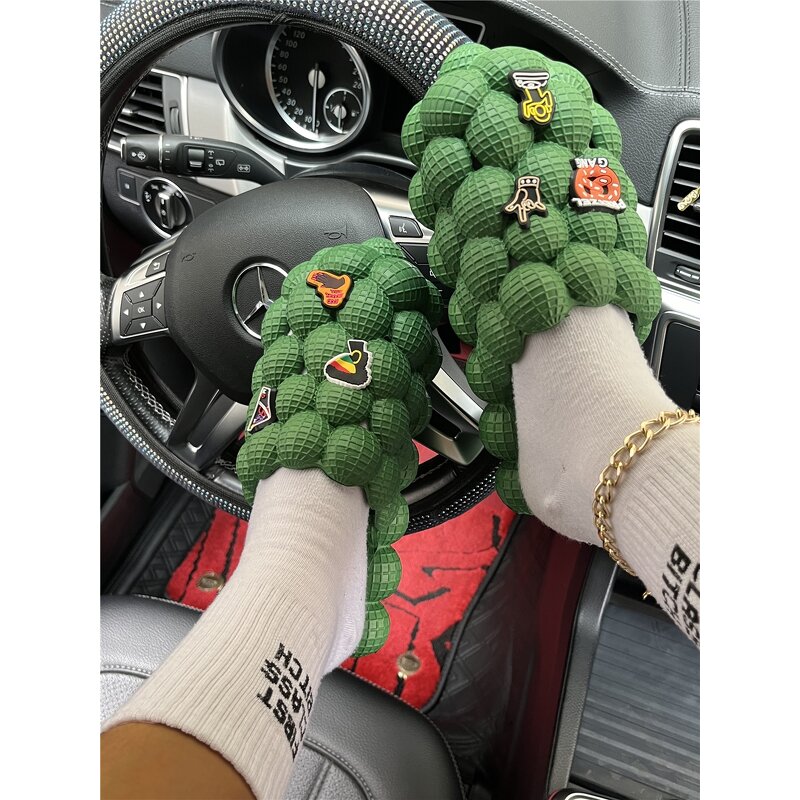 Three Piece Set Women Factory - 2025 Trendy Crop Jackets Yoga Pants