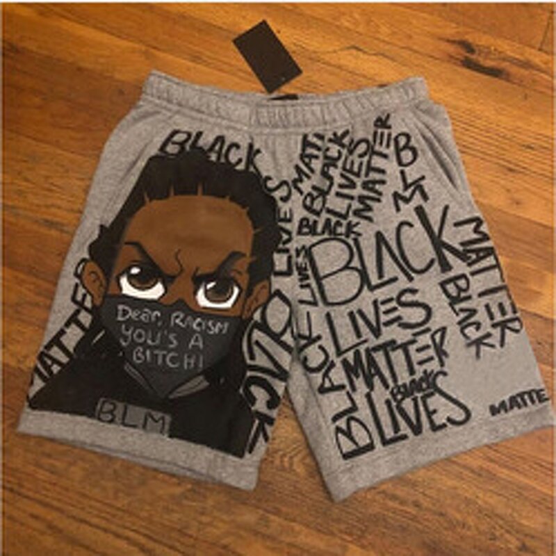 Tracksuit Women Factory - Brand Custom Plus Size Solid Zipper