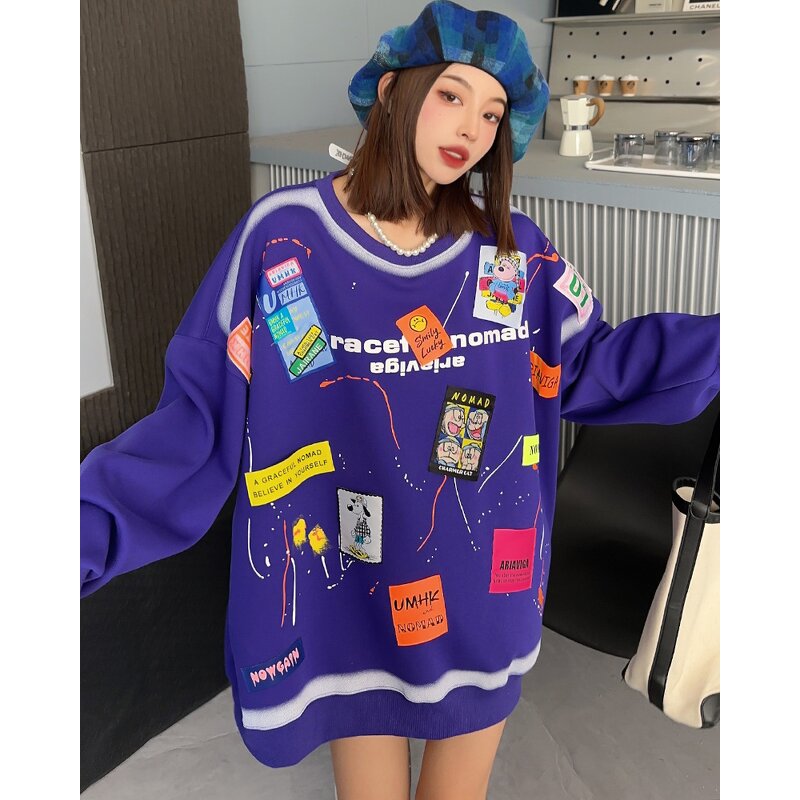 Leather Jacket Women Factory - 2025 Motorcycle Snake's Skin Crop