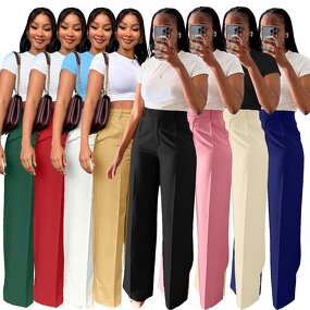 Denim Shorts Women Factory - Hot Selling Multi Pocket Washed Loose