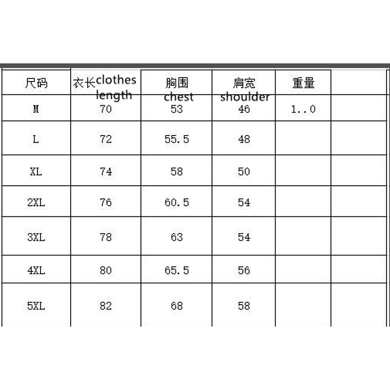 Jacket Men Manufacturer - Brand LOGO Hooded Zipper Windbreaker Slim