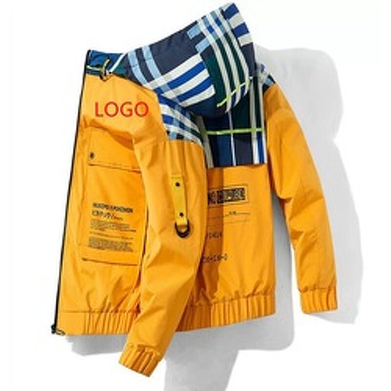 Sportswear Set Women Manufacturer - Custom Zipper Jacket Shorts 2