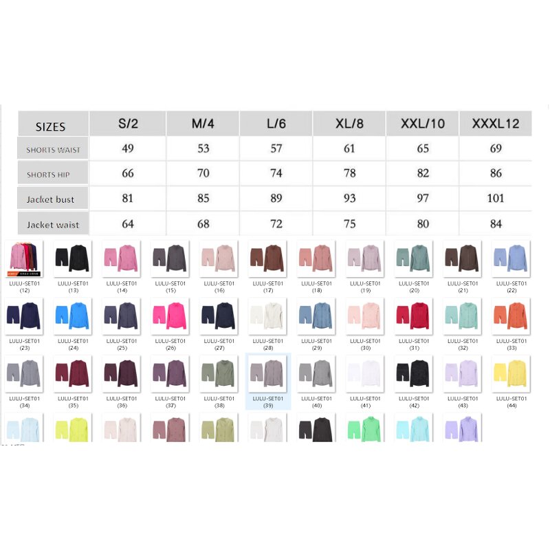 Yoga Set Women Manufacturer - Summer Active Sports Bra Shorts Set