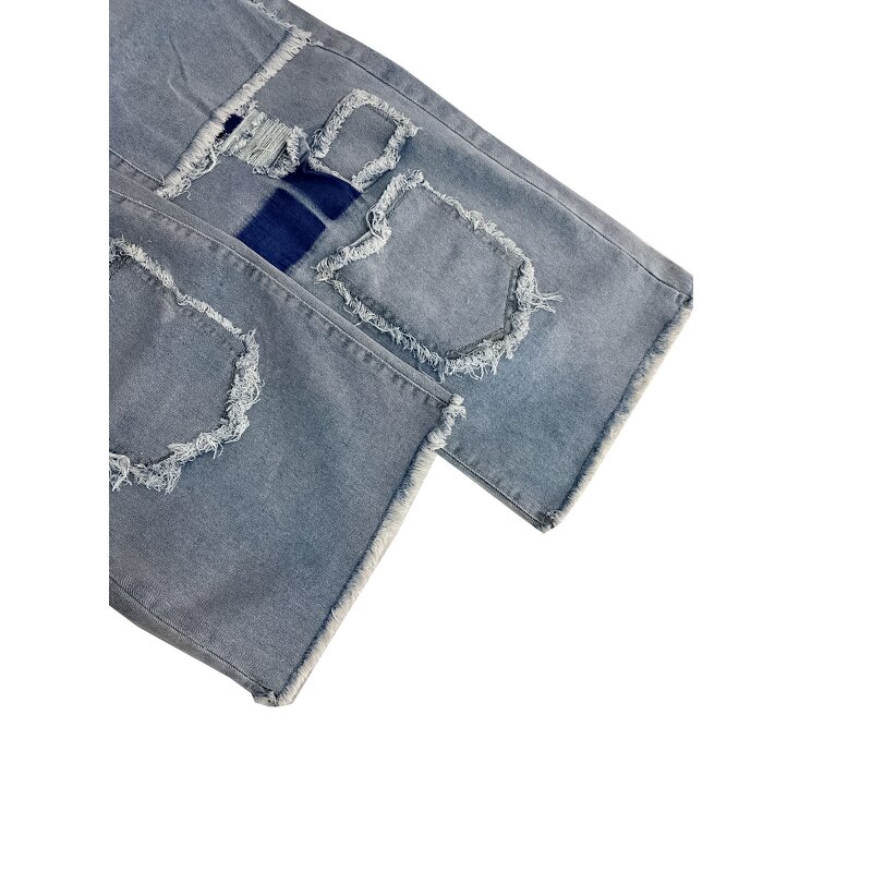 Trousers Women Factory - Summer High Waist Business Office Pants