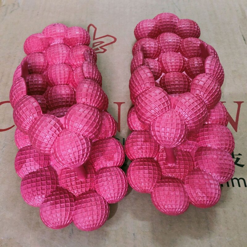 Bubble Slides Factory - Cheap EVA Unisex Fashion Outdoor