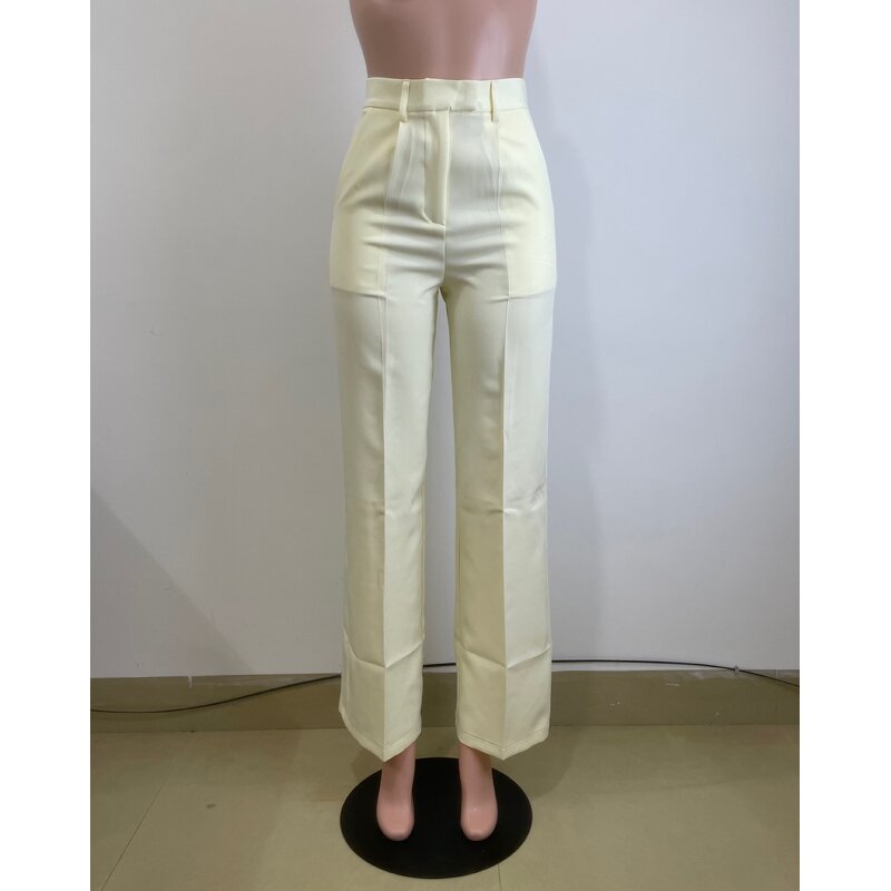 Denim Shorts Women Factory - Hot Selling Multi Pocket Washed Loose