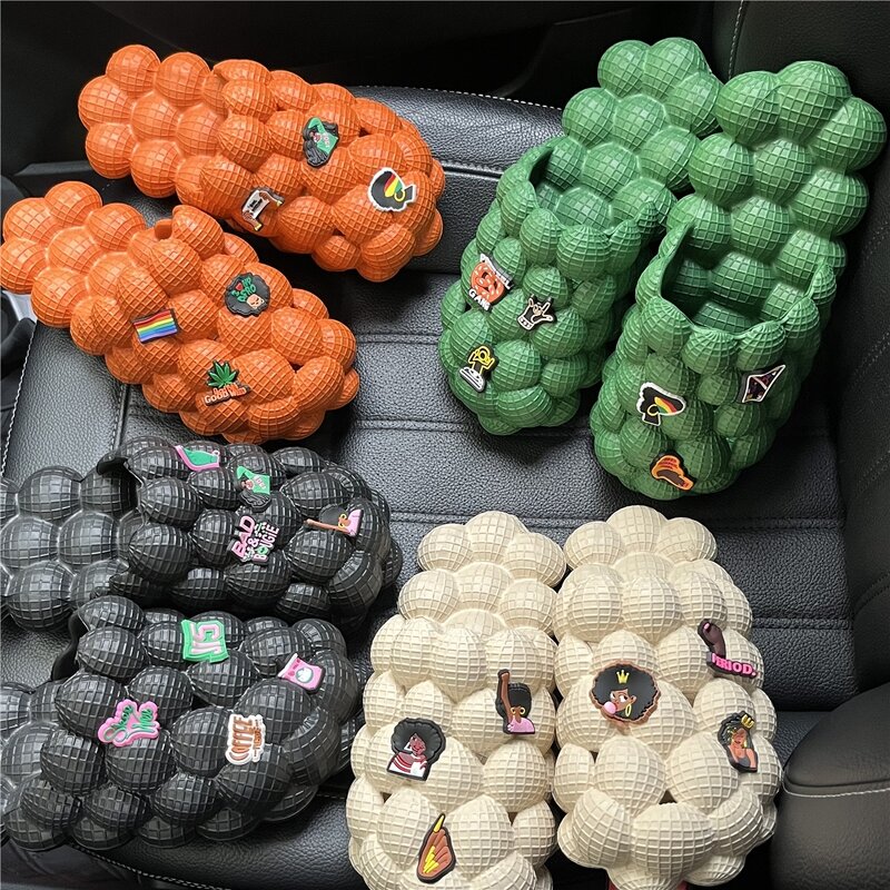 Three Piece Set Women Factory - 2025 Trendy Crop Jackets Yoga Pants