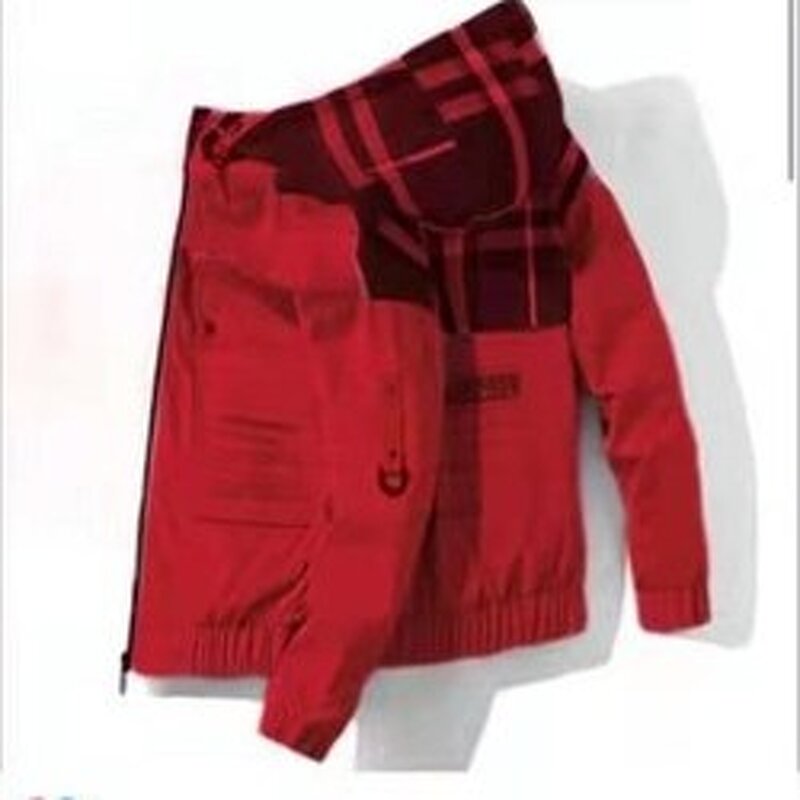 Sportswear Set Women Manufacturer - Custom Zipper Jacket Shorts 2