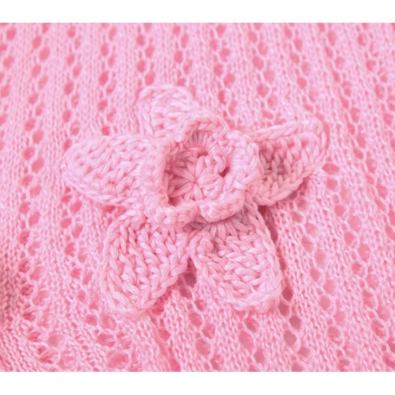 Jumpsuit Women Manufacturer - Fall Sexy Hollow Out Furs Plush