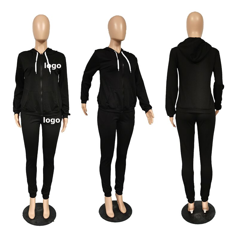 Two Piece Set Women Factory - Pu Leather Crop Jacket Punk Shorts