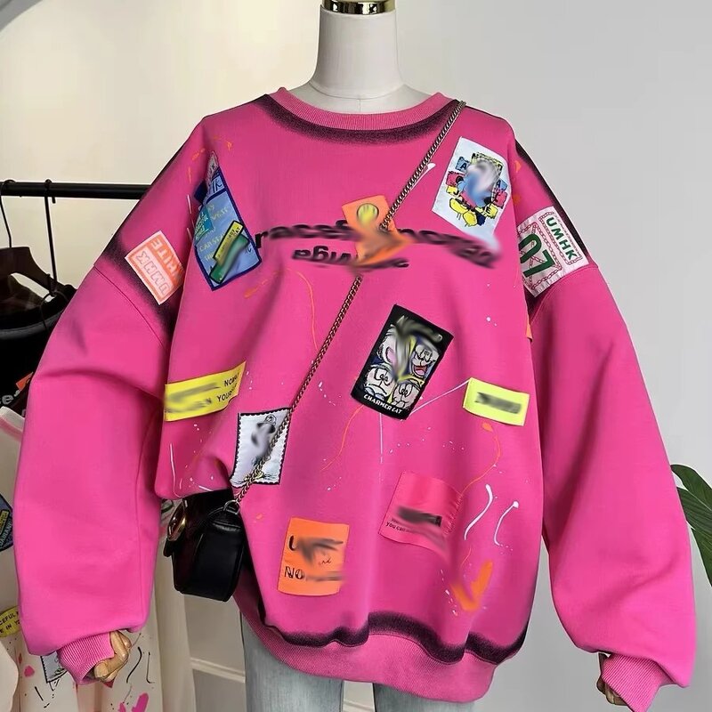 Leather Jacket Women Factory - 2025 Motorcycle Snake's Skin Crop