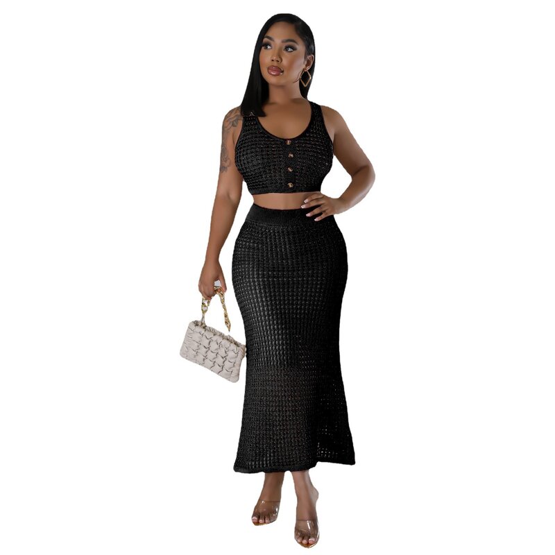 Romper Women Factory - Casual Mesh Patchwork Slim Long Sleeve