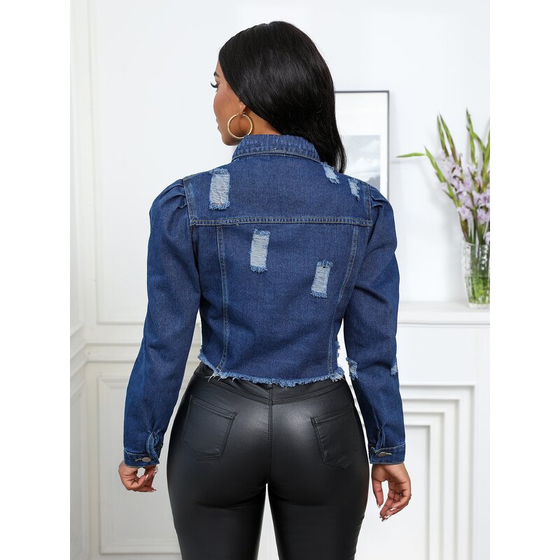 Jacket Men Manufacturer - Newest Design Hooded Color Blocking Plus