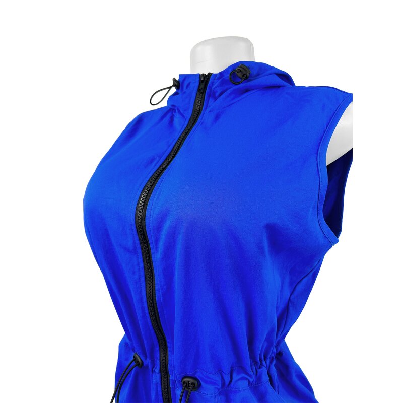 Leather Dress Women Factory - Sexy Stretch Fur Patchwork Backless