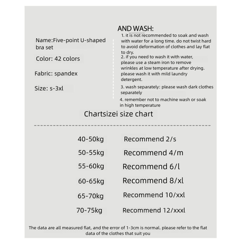 Hoodie Men Manufacturer - Custom Logo Cotton Tech Fleece Zip