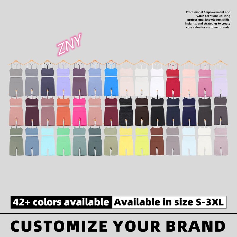 Tracksuit Men Factory - Luxury Brand NK Tech Fleece Hoodie Pants