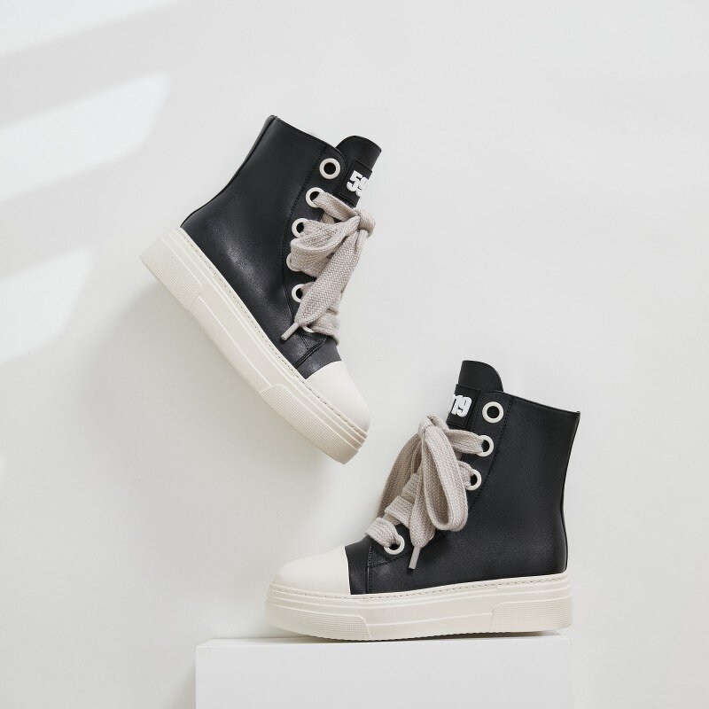 Slides Factory - 2023 Hot Selling Bubble Flip-flops Unisex House