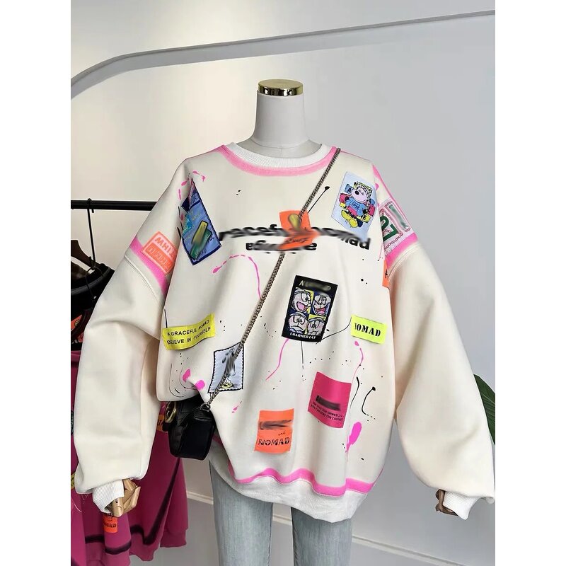 Leather Jacket Women Factory - 2025 Motorcycle Snake's Skin Crop