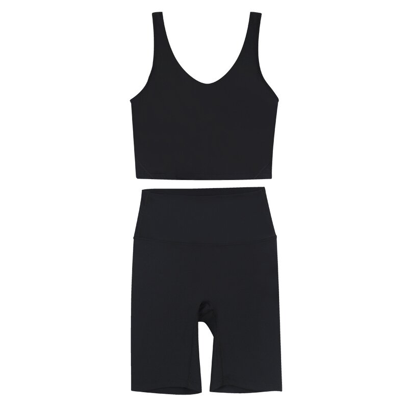 Hoodie Men Manufacturer - Custom Logo Cotton Tech Fleece Zip