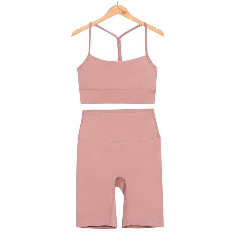 Tracksuit Men Factory - Luxury Brand NK Tech Fleece Hoodie Pants