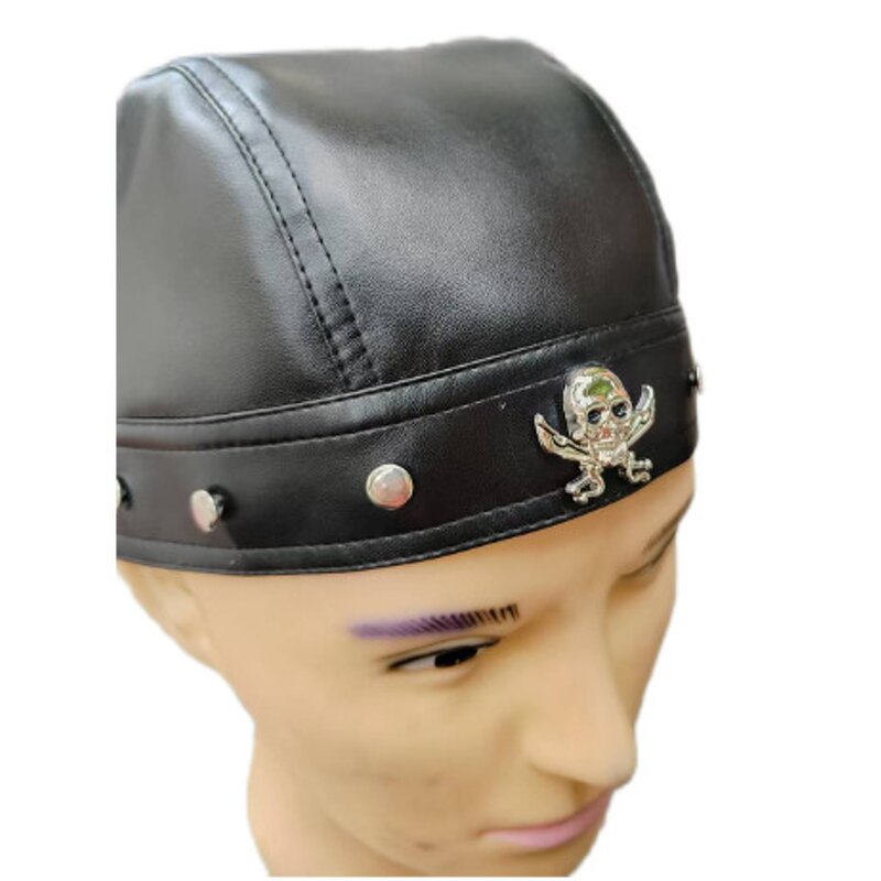 Shirt Tops Women Factory - Fashionable Loose Plaid Stitching Crop