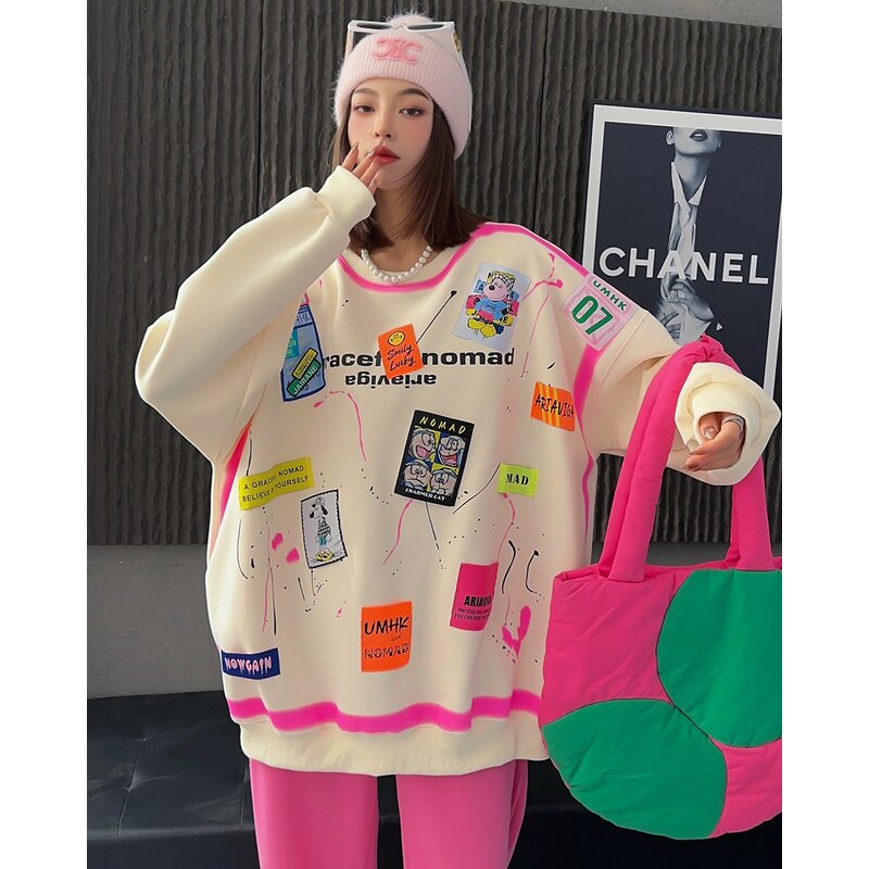 Leather Jacket Women Factory - 2025 Motorcycle Snake's Skin Crop