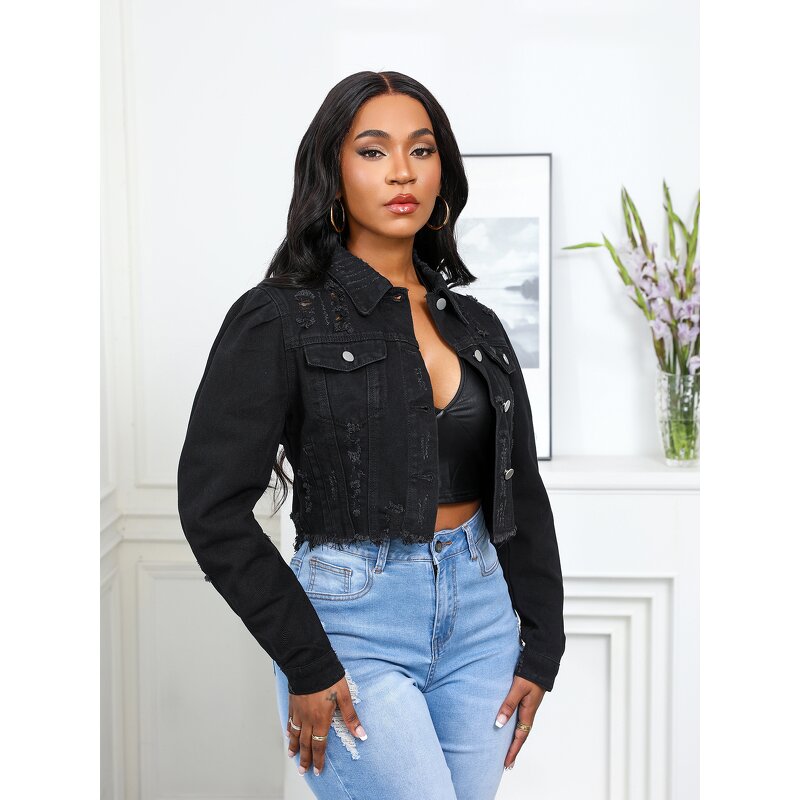 Jacket Men Manufacturer - Newest Design Hooded Color Blocking Plus