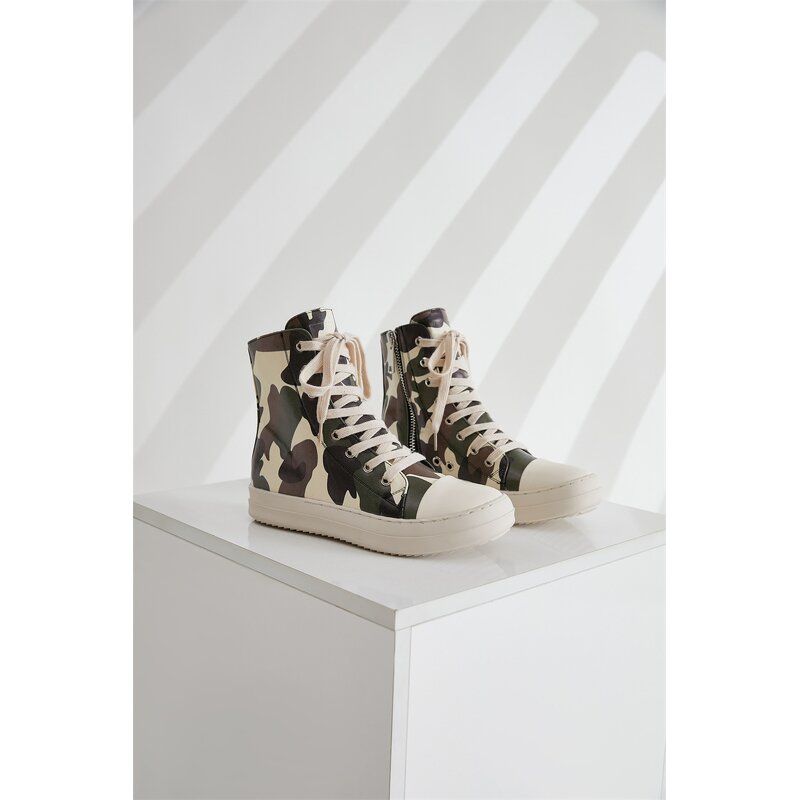 Slides Factory - 2023 Hot Selling Bubble Flip-flops Unisex House